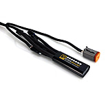 Image of Denali Electronics CansmartTm Controller Gen Ii V-Twin - Harley-Davidson Street Glide&amp;Comma; Road Glide&amp;Comma; Sportster&amp;Comma; Dyna&amp;Comma; Softail&amp;Comma; Touring&amp;Comma; Cvo &amp; Trike DF5BF6ED
