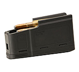 Image of Blaser USA Blaser Sauer Rifle Magazine .270 Win .30-06 Springfield 7x64mm or 9.3x62 Mauser C6D073D3