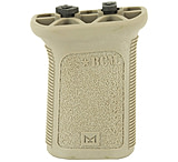 Image of Infinite Defense BCM Gunfighters Vertical Grip Mod 3 E72C61CE