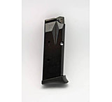 Image of Bersa Thunder 9 Magazine 9mm Luger Black Matte Steel 17/rd 1814D31E