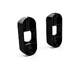 Image of Denali Electronics Turn Signals F70A4E2C