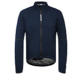 Image of Gorewear Torrent Jacket - Men's