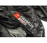 Image of Kammok Firebelly 40deg Synthetic Outlet