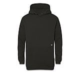 Image of 1620 Workwear Basic Work Hoodies