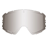 Image of Spy Optic Replacement Lens Raider - Spy Optic - No Colour Reference Snow Goggles 9A80E14F