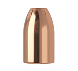 Image of Atlanta Arms Specialty Cartridge .38 Special .357 Caliber Rifle Bullets, 148 Grain, Jacketed Hollow Point (JHP)