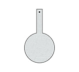 Image of Infinite Defense 10 Gong 90E22898