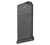 Image of Glock G29 10mm Auto 10 Round Handgun Magazine