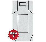 Image of Infinite Defense Gen 2 C-Zone Target 0A9DB938