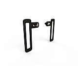 Image of Denali Electronics Visibility Pod Light Mounts 202A0BD6