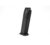 Image of SDS Imports Sig Sauer PX-9 Handgun Magazine for Sig P226 9mm 10/rd D1FB41E0