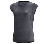 Image of Gorewear R3 Running Shirt - Women's