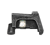 Image of Glock OEM Extractor For. 40 S&amp;W Models Gen 5 G22 G23 G27 G35 1CBC5570