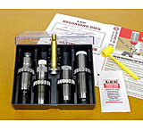 Image of Lee Ultimate Rifle 4-Die Set .222 REM D19B875F