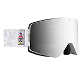 Image of Spy Optic Marauder - Spy Optic - Spy+ Victor Daviet Snow Goggles 0FCAF698