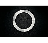Image of Breeo Pizza Oven X30 Adapter 6D0E7CE6