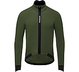 Image of Gorewear SPINSHIFT Thermo Jacket - Men's