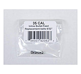 Image of Lee Inline BF Bullet Feed Replacement Balls .35 cal C7185887