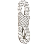 Image of 7/16&quot;&quot; x 150' White