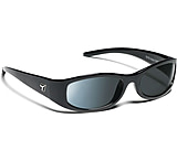 Image of 7 Eye Kristin Active Lifestyle Sunglasses - Presctiption Ready