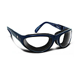 Image of 7 Eye Diablo Progressive Prescription Sunglasses