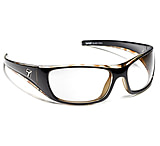 Image of 7 Eye Blake Progressive Prescription Sunglasses