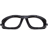 Image of 7Eye SPF100 Eyecup