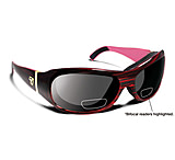 Image of 7 Eye Briza Reading Sunglasses