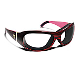 Image of 7 Eye Briza Progressive Prescription Sunglasses