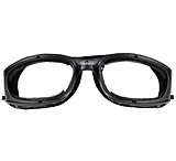 Image of 7Eye SPF100 Eyecup