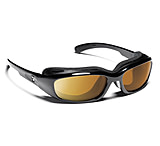 Image of 7-Eye Churada Sunglasses for Hydration