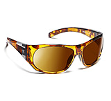 Image of 7-Eye Clay Active Lifestyle Sunglasses