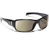 Image of 7 Eye Cody Progressive Prescription Sunglasses