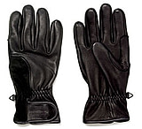 Image of 7-Eye Deluxe Velcro Wrist Gloves