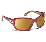 Image of 7-Eye Emma Sunglasses for Women