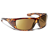 Image of 7 Eye Jordan Progressive Prescription Sunglasses