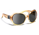 Image of 7 Eye Lily Active Lifestyle Sunglasses - Women's