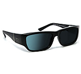 Image of 7 Eye Nereus Polarized Sunglasses