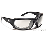 Image of 7 Eye Panhead Reading Sunglasses