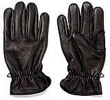Image of 7Eye Pro Wrist Gloves