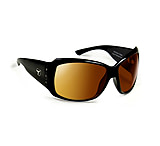 Image of 7 Eye Natasha Active Lifestyle Sunglasses - Women's