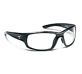 Image of 7 Eye Signature Series Rake Sunglasses