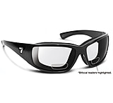 Image of 7 Eye Taku Plus Reading Sunglasses