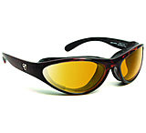 Image of 7 Eye Viento Sunglasses - Men's