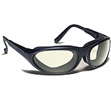 Image of 7Eye Warrior V-Zero Ballistic Sunglasses 750160