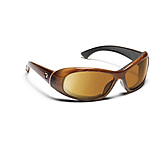 Image of 7Eye Zephyr Sunglasses for Women