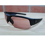 Image of Magpul Industries Helix Safety Glasses