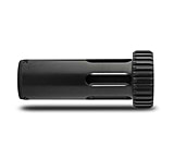 Image of Advanced Armament Corporation Illusion 9 Piston