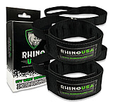 Image of Rhino USA UTV Safety Wrist Restraints Pair F3A80DEA