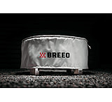 Image of Breeo X Series Fire Pit Cover DC083ED5